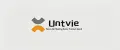 Untvie