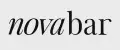 novabar