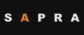SAPRA