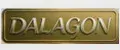 DALAGON