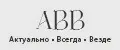 ABB