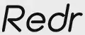 REDR