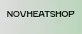 NOVHEATSHOP