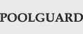 PoolGuard