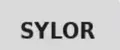 SYLOR