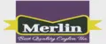 MERLIN