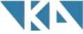 КД