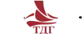 ТДГ