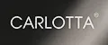 Carlotta