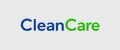 CleanCare