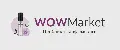 WOWMarket