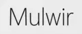 Mulwir