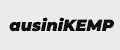 ausiniKEMP