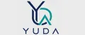 YUDA