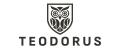 TEODORUS