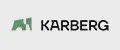 KARBERG