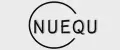 NUEQU