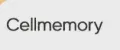 Cellmemory
