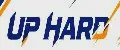 UP HARD