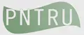 PNTRU