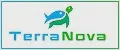 TerraNova