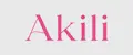 Akili