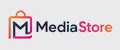 MediaStore