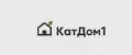 КатДом1