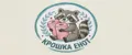 Крошка Енот