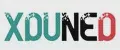 XDUNED