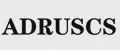ADRUSCS