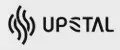 UPETAL