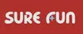 sure fun