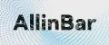 AllinBar