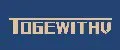 TOGEWITHU
