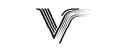 VOLAGE