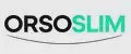 ORSOSLIM