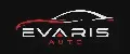 Evaris