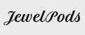 JewelPods
