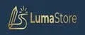 LumaStore