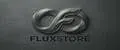 FluxStore