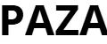 PAZA