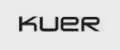 KUER