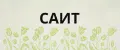 САИТ