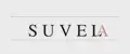 Suvela