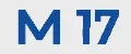 М17