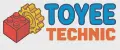TOYEE TECHNIC