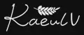 KaeulV