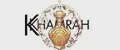 KHAMRAH