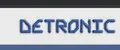DETRONIQ